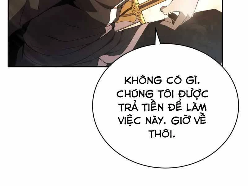 Con Trai Út Của Gia Đình Kiếm Thuật Danh Tiếng Chapter 19 - 13
