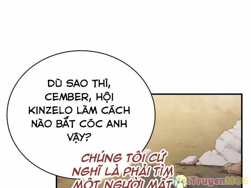 Con Trai Út Của Gia Đình Kiếm Thuật Danh Tiếng Chapter 19 - 14