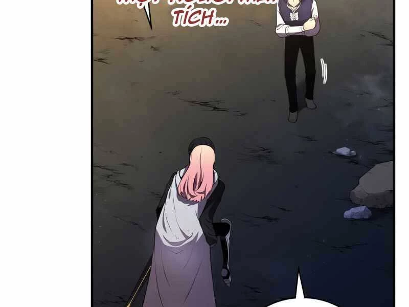 Con Trai Út Của Gia Đình Kiếm Thuật Danh Tiếng Chapter 19 - 15