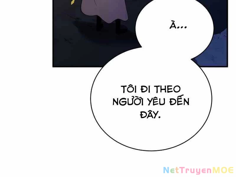 Con Trai Út Của Gia Đình Kiếm Thuật Danh Tiếng Chapter 19 - 16