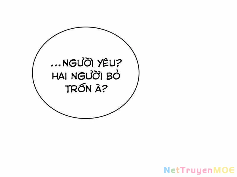 Con Trai Út Của Gia Đình Kiếm Thuật Danh Tiếng Chapter 19 - 17