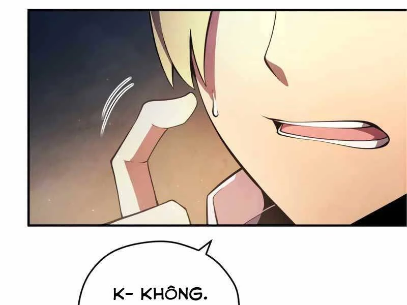 Con Trai Út Của Gia Đình Kiếm Thuật Danh Tiếng Chapter 19 - 18