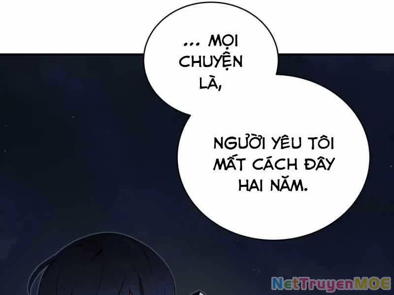 Con Trai Út Của Gia Đình Kiếm Thuật Danh Tiếng Chapter 19 - 20