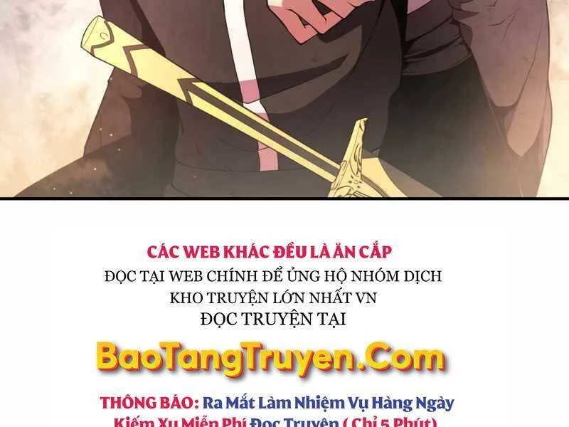 Con Trai Út Của Gia Đình Kiếm Thuật Danh Tiếng Chapter 19 - 22