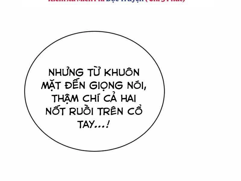 Con Trai Út Của Gia Đình Kiếm Thuật Danh Tiếng Chapter 19 - 23