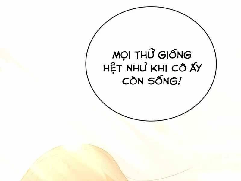 Con Trai Út Của Gia Đình Kiếm Thuật Danh Tiếng Chapter 19 - 24