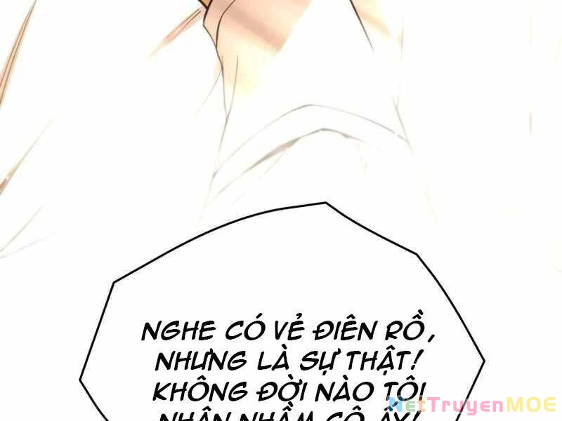 Con Trai Út Của Gia Đình Kiếm Thuật Danh Tiếng Chapter 19 - 27