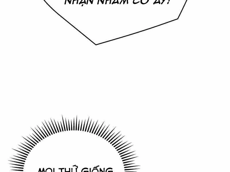 Con Trai Út Của Gia Đình Kiếm Thuật Danh Tiếng Chapter 19 - 28