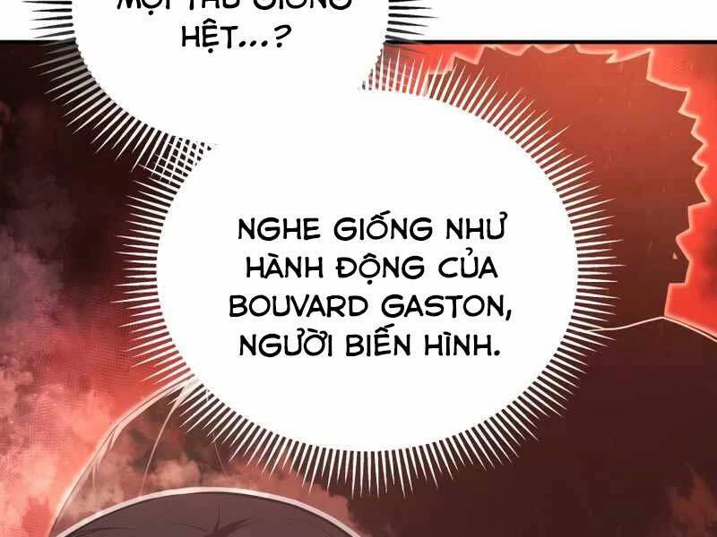 Con Trai Út Của Gia Đình Kiếm Thuật Danh Tiếng Chapter 19 - 29