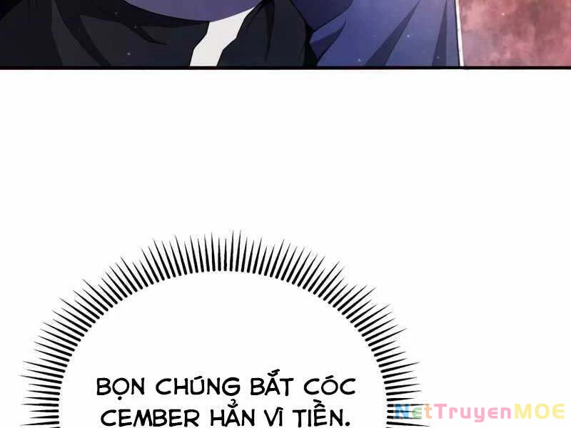 Con Trai Út Của Gia Đình Kiếm Thuật Danh Tiếng Chapter 19 - 31