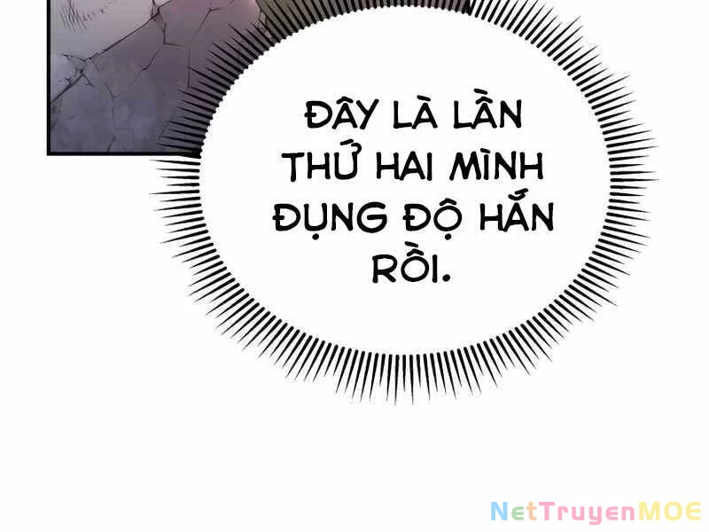 Con Trai Út Của Gia Đình Kiếm Thuật Danh Tiếng Chapter 19 - 34