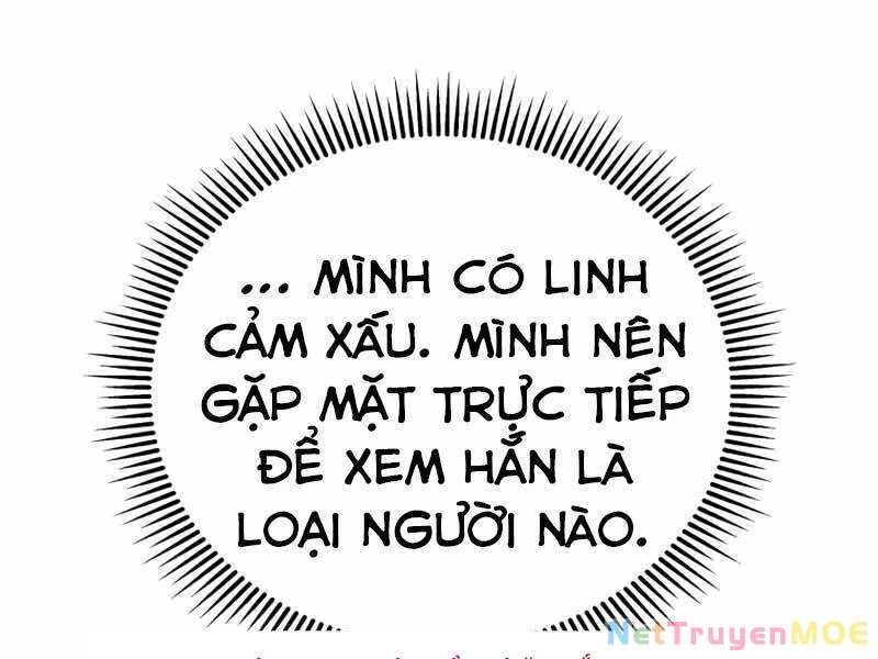 Con Trai Út Của Gia Đình Kiếm Thuật Danh Tiếng Chapter 19 - 35