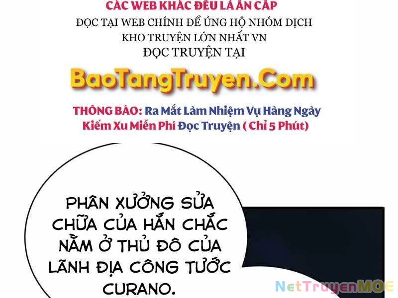 Con Trai Út Của Gia Đình Kiếm Thuật Danh Tiếng Chapter 19 - 36