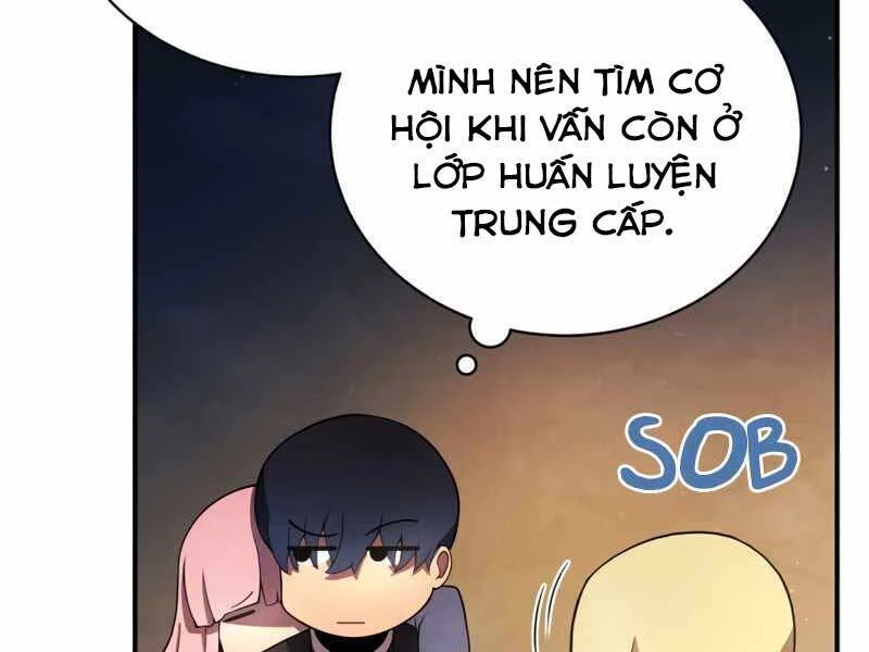 Con Trai Út Của Gia Đình Kiếm Thuật Danh Tiếng Chapter 19 - 37