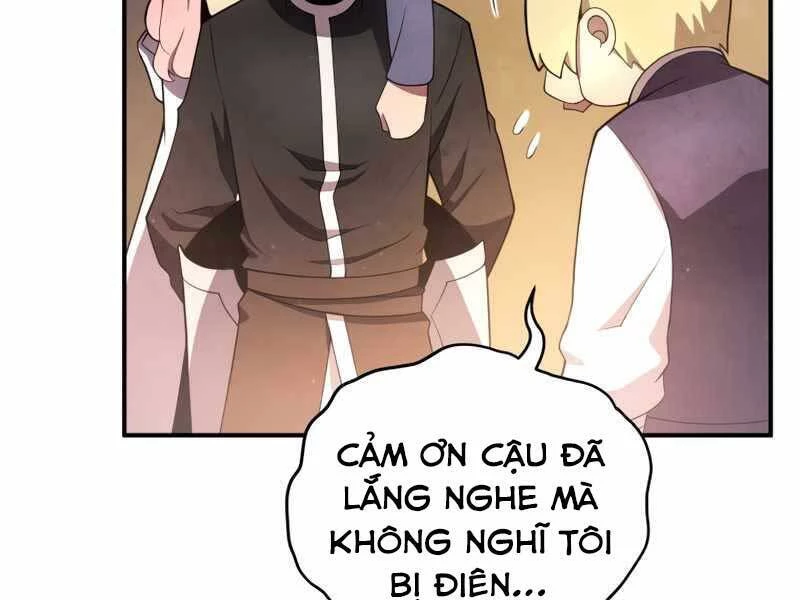 Con Trai Út Của Gia Đình Kiếm Thuật Danh Tiếng Chapter 19 - 38