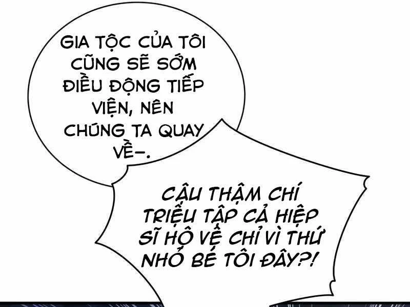 Con Trai Út Của Gia Đình Kiếm Thuật Danh Tiếng Chapter 19 - 40