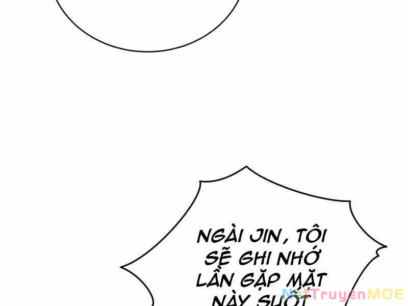 Con Trai Út Của Gia Đình Kiếm Thuật Danh Tiếng Chapter 19 - 43