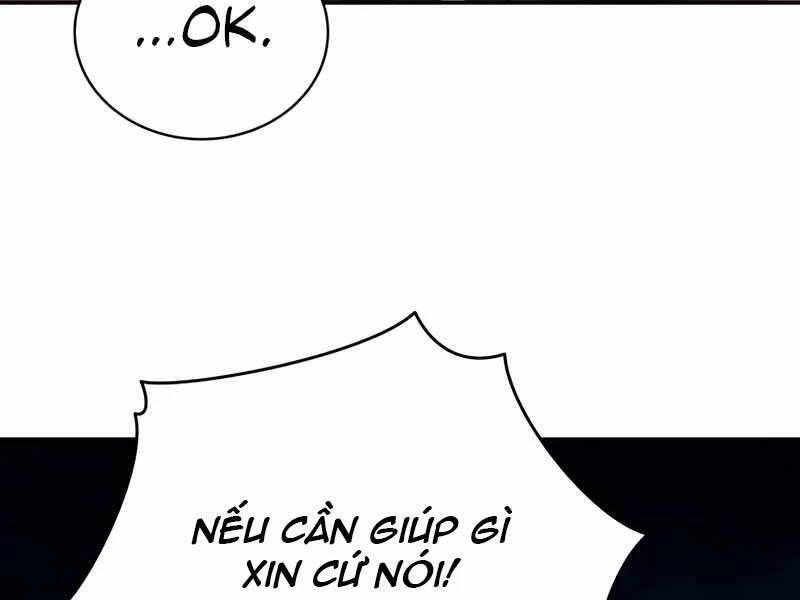 Con Trai Út Của Gia Đình Kiếm Thuật Danh Tiếng Chapter 19 - 45