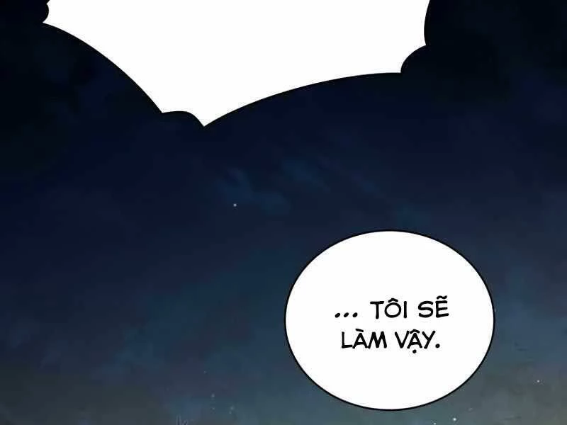 Con Trai Út Của Gia Đình Kiếm Thuật Danh Tiếng Chapter 19 - 46