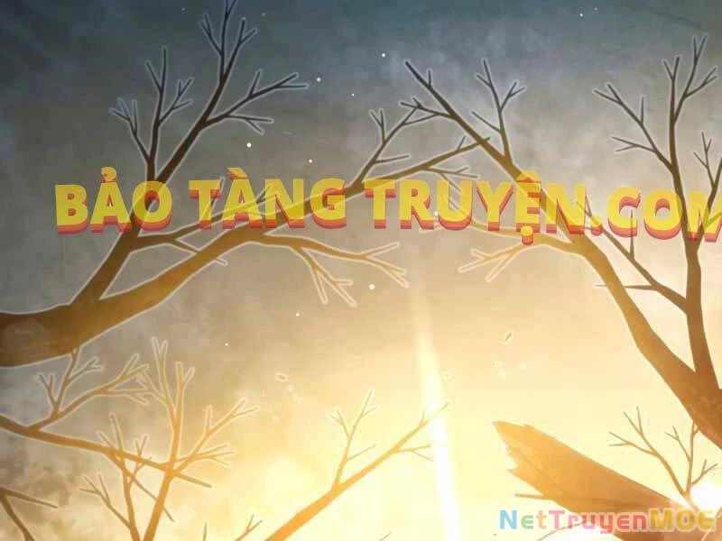 Con Trai Út Của Gia Đình Kiếm Thuật Danh Tiếng Chapter 19 - 47