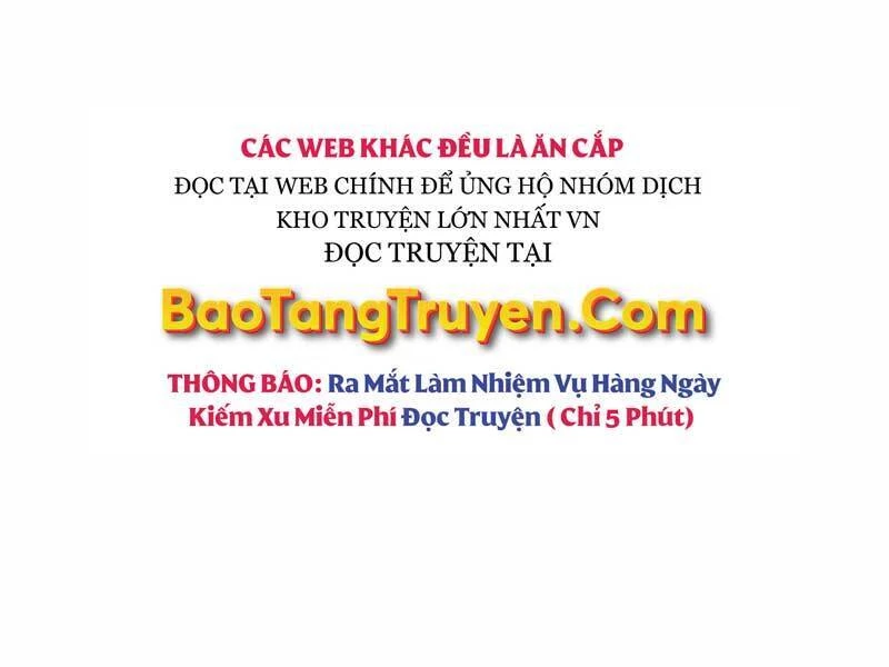 Con Trai Út Của Gia Đình Kiếm Thuật Danh Tiếng Chapter 19 - 49