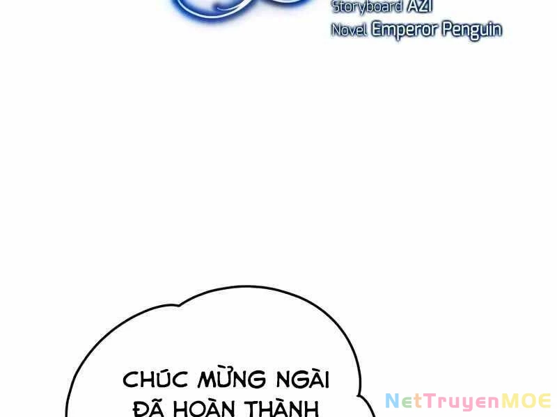 Con Trai Út Của Gia Đình Kiếm Thuật Danh Tiếng Chapter 19 - 51