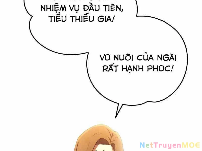 Con Trai Út Của Gia Đình Kiếm Thuật Danh Tiếng Chapter 19 - 52