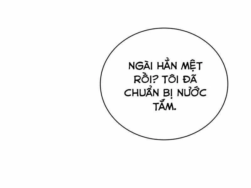 Con Trai Út Của Gia Đình Kiếm Thuật Danh Tiếng Chapter 19 - 55