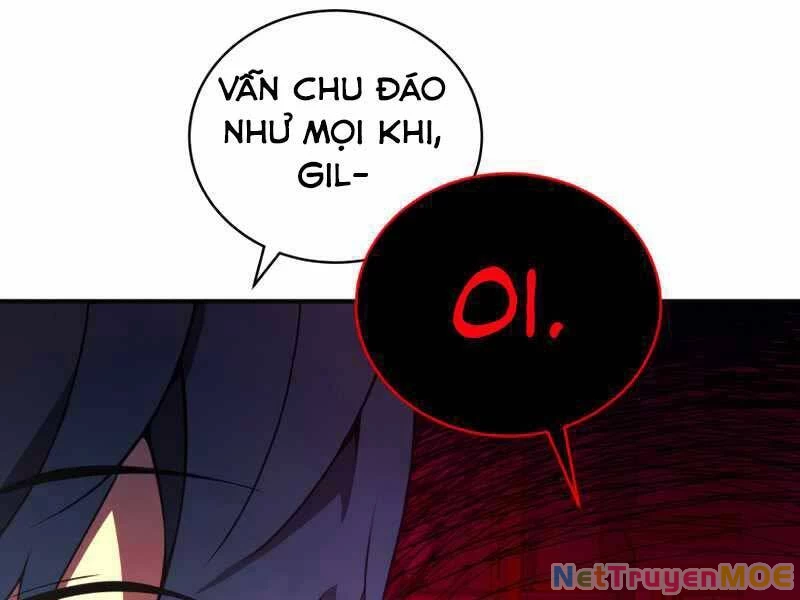 Con Trai Út Của Gia Đình Kiếm Thuật Danh Tiếng Chapter 19 - 56