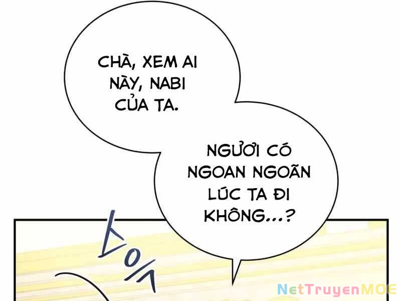 Con Trai Út Của Gia Đình Kiếm Thuật Danh Tiếng Chapter 19 - 59