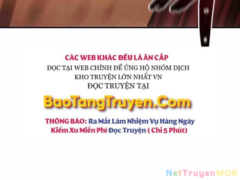Con Trai Út Của Gia Đình Kiếm Thuật Danh Tiếng Chapter 19 - 65