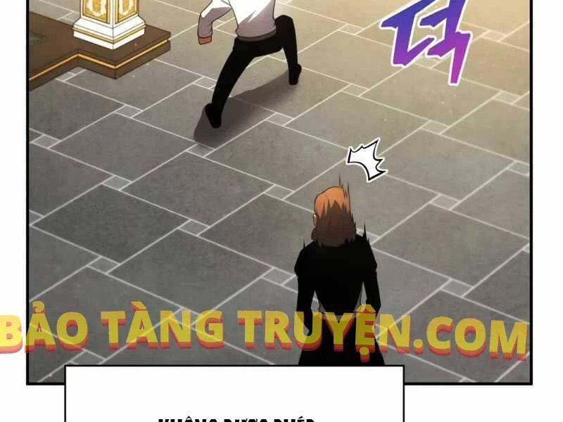 Con Trai Út Của Gia Đình Kiếm Thuật Danh Tiếng Chapter 19 - 67