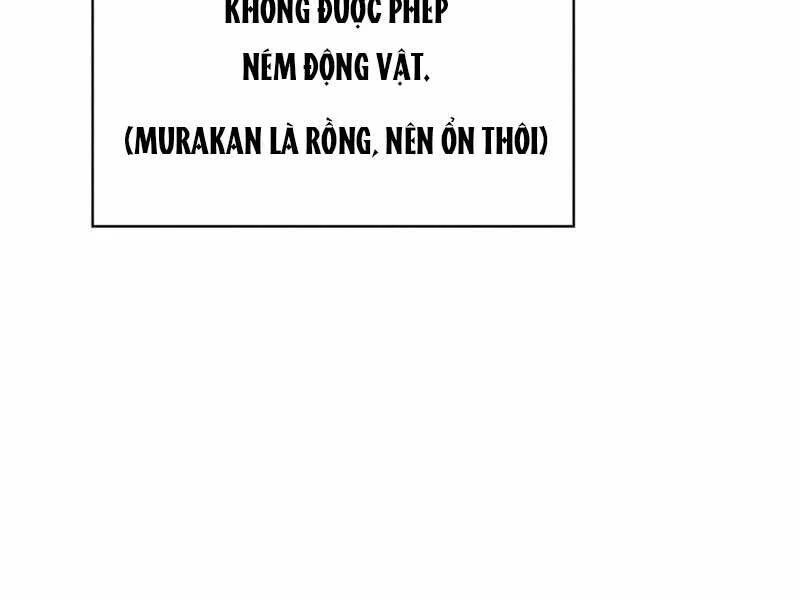 Con Trai Út Của Gia Đình Kiếm Thuật Danh Tiếng Chapter 19 - 68