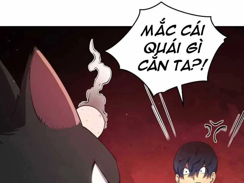 Con Trai Út Của Gia Đình Kiếm Thuật Danh Tiếng Chapter 19 - 69