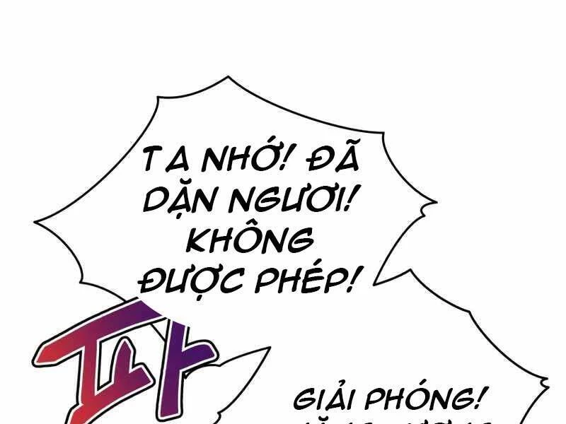 Con Trai Út Của Gia Đình Kiếm Thuật Danh Tiếng Chapter 19 - 72