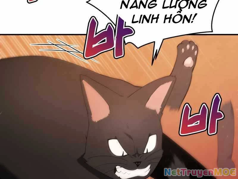 Con Trai Út Của Gia Đình Kiếm Thuật Danh Tiếng Chapter 19 - 73
