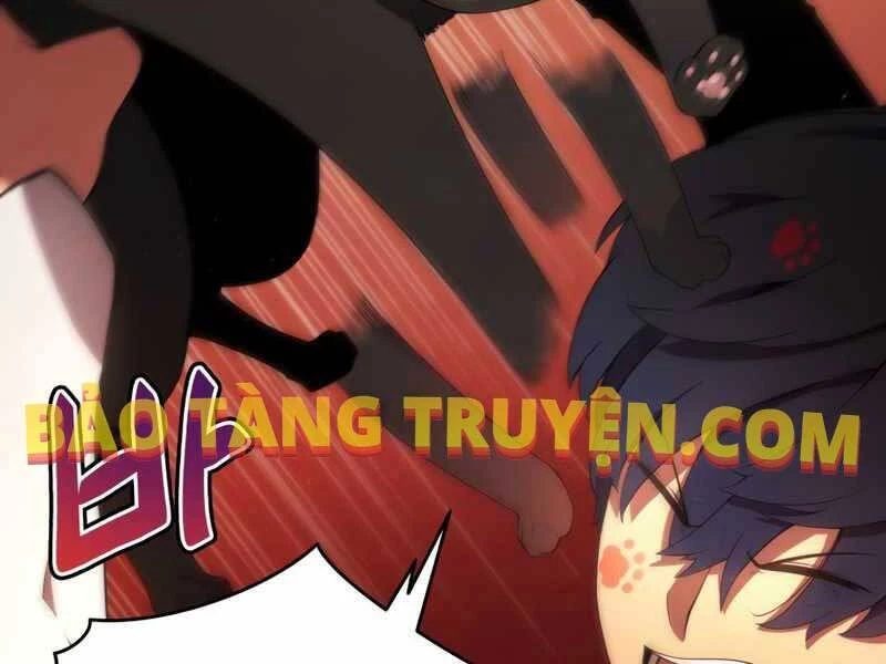 Con Trai Út Của Gia Đình Kiếm Thuật Danh Tiếng Chapter 19 - 74