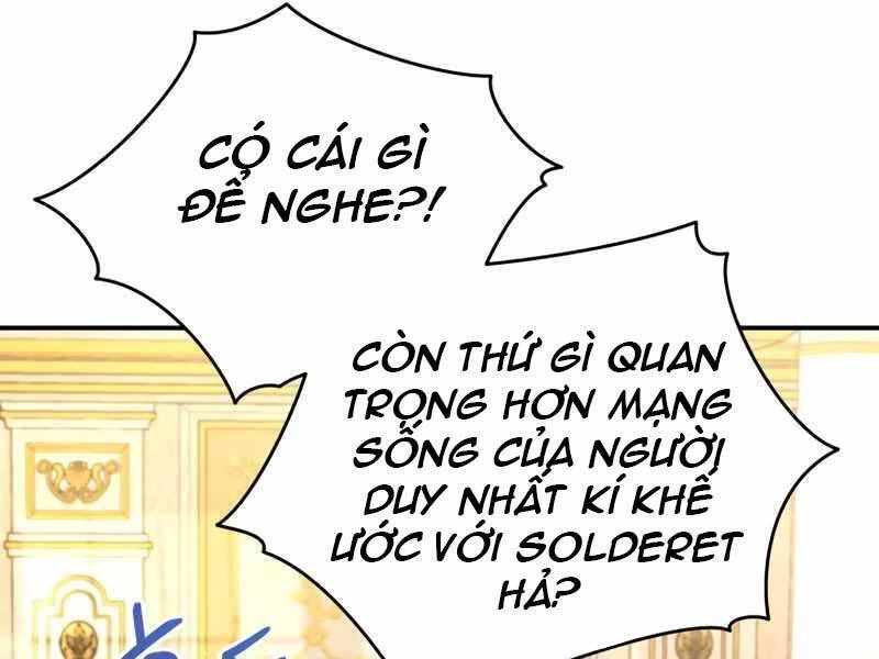 Con Trai Út Của Gia Đình Kiếm Thuật Danh Tiếng Chapter 19 - 77