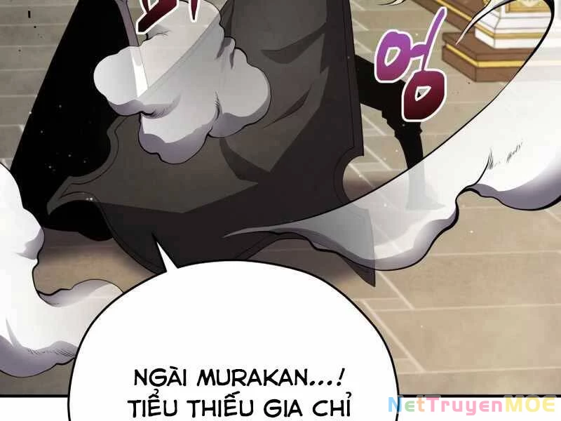 Con Trai Út Của Gia Đình Kiếm Thuật Danh Tiếng Chapter 19 - 79