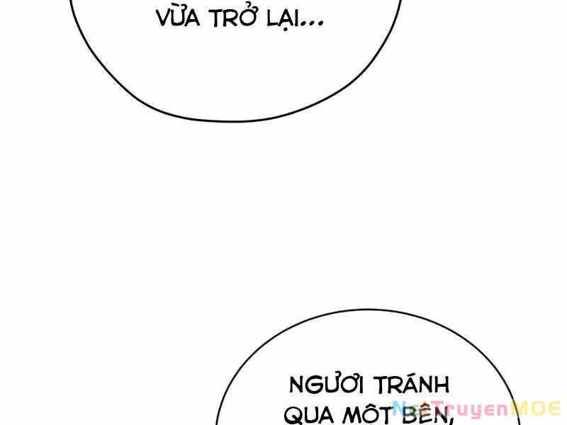 Con Trai Út Của Gia Đình Kiếm Thuật Danh Tiếng Chapter 19 - 80