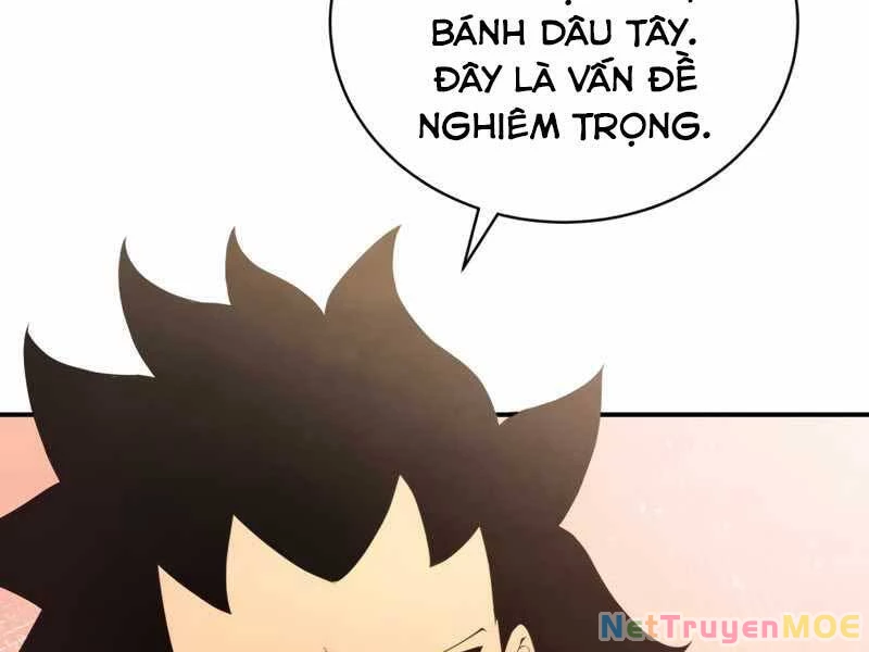 Con Trai Út Của Gia Đình Kiếm Thuật Danh Tiếng Chapter 19 - 81