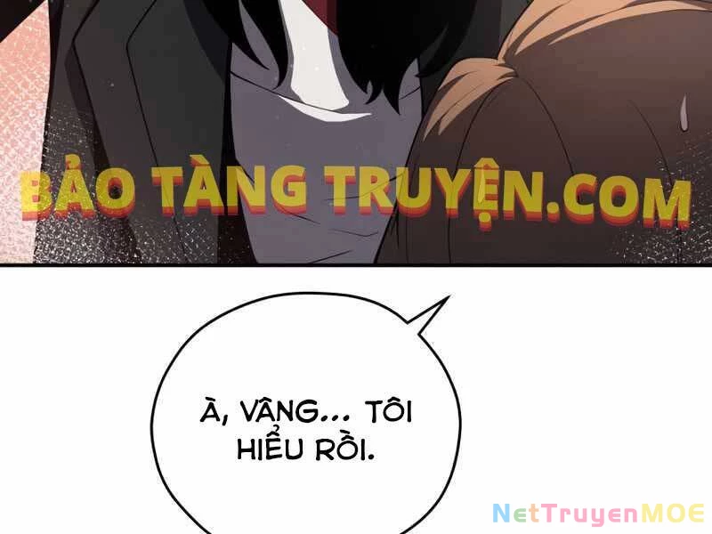 Con Trai Út Của Gia Đình Kiếm Thuật Danh Tiếng Chapter 19 - 83