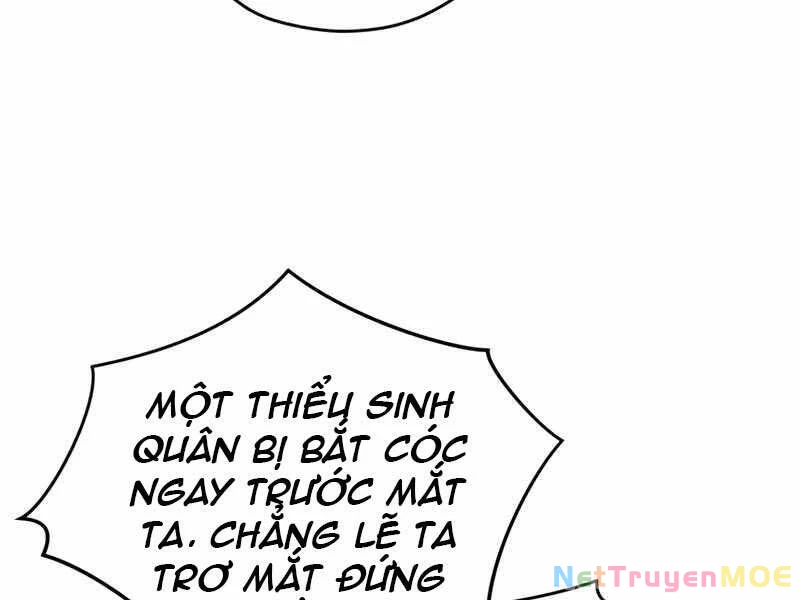 Con Trai Út Của Gia Đình Kiếm Thuật Danh Tiếng Chapter 19 - 84