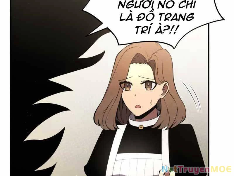 Con Trai Út Của Gia Đình Kiếm Thuật Danh Tiếng Chapter 19 - 86
