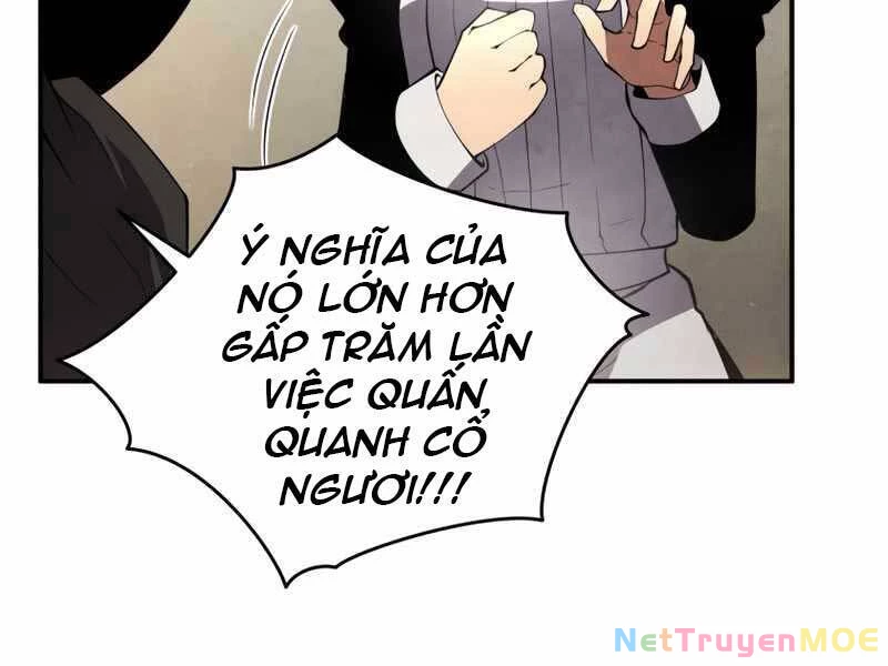 Con Trai Út Của Gia Đình Kiếm Thuật Danh Tiếng Chapter 19 - 87