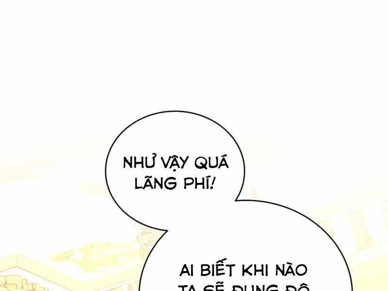 Con Trai Út Của Gia Đình Kiếm Thuật Danh Tiếng Chapter 19 - 88