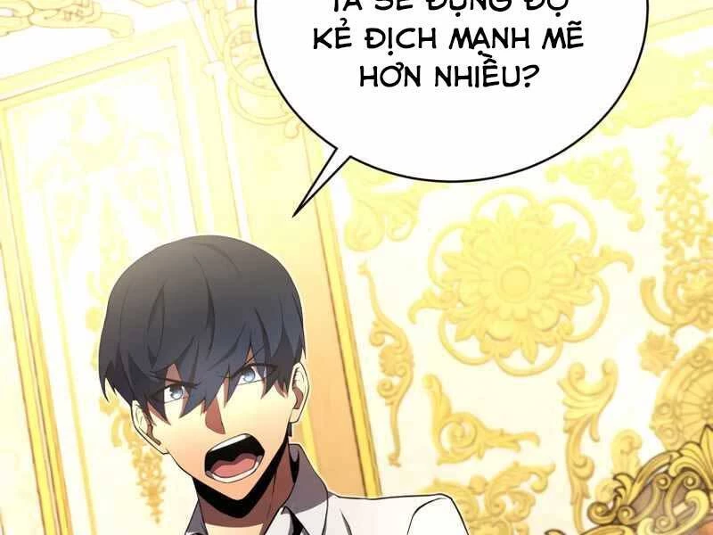 Con Trai Út Của Gia Đình Kiếm Thuật Danh Tiếng Chapter 19 - 89