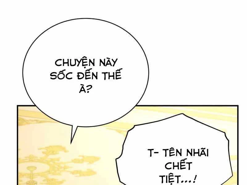 Con Trai Út Của Gia Đình Kiếm Thuật Danh Tiếng Chapter 19 - 94