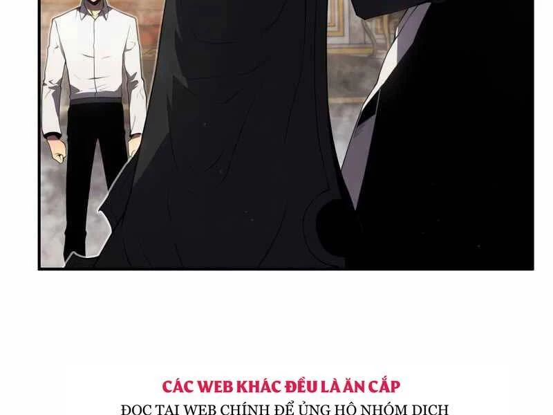 Con Trai Út Của Gia Đình Kiếm Thuật Danh Tiếng Chapter 19 - 96