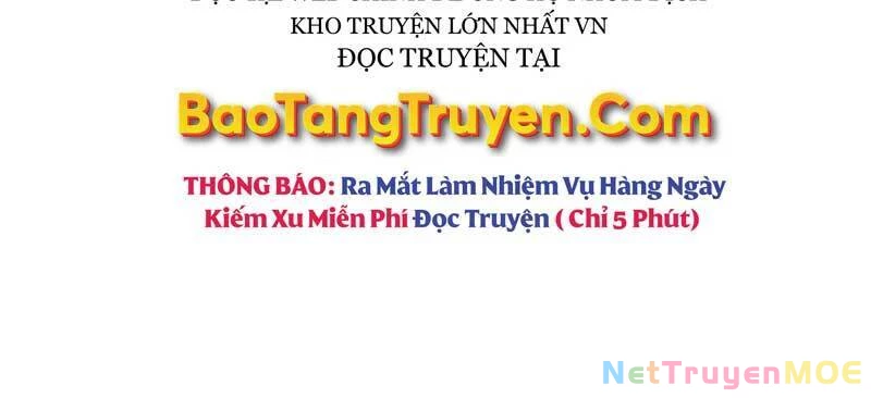 Con Trai Út Của Gia Đình Kiếm Thuật Danh Tiếng Chapter 19 - 97